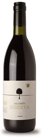 Salcheto Vino Nobile di Montepulciano Riserva