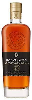 Bardstown Collaborative Series Goose Island 2023
