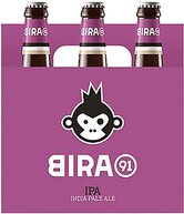 Bira 91 IPA