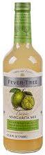 Fever Tree Classic Margarita Mix