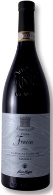 Nino Negri 'Vigna Francia', Valtellina Superiore Valgella DOCG