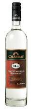 Charbay Clear R5 Hop Whiskey