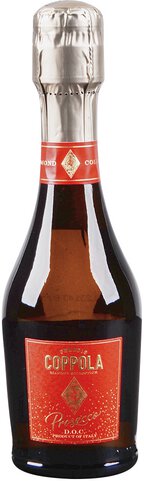 Francis Ford Coppola Diamond Collection Prosecco