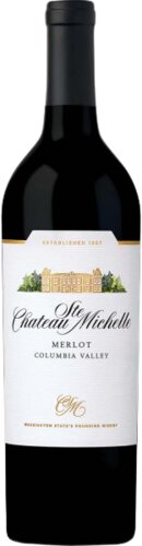 Chateau Saint Mich C Rdg Mer 14 750