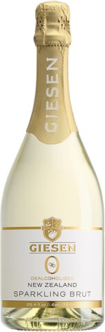 Giesen Sparkling Zero Non Alcholic