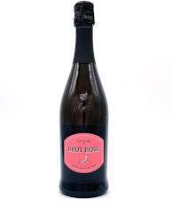 Gondola Brut Rose