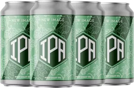 New Image IPA