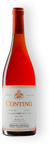 Contino Rioja Rosado