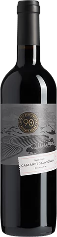 90+ Cellars Stags Leap District Cabernet Sauvignon Lot 223