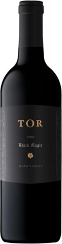 TOR Black Magic