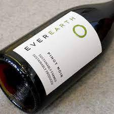 Everearth Pinot Noir