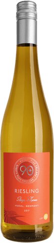 90+ Cellars Lot 66 Riesling 2022 750ml, Germany Mosel