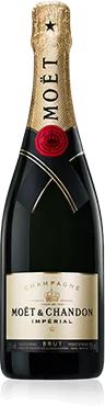 Moet Imperial