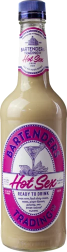 Empire Merchants Empire360 - Shop All