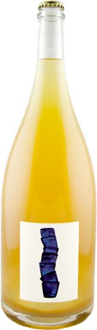 Les Vins de Barbichette ¡Claro Que Sí! Pét-Nat