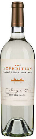 CANOE RIDGE EXPEDITION SAUVIGNON BLANC 750