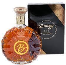 Branson Cognac Xo