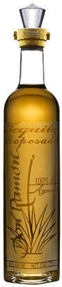 Don Ramon Reposado Tequila