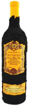Old Tavern Special Collection Dessert White Wine
