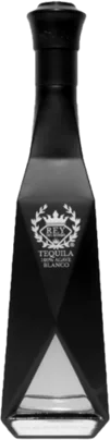 Rey Del Mundo Blanco Tequila