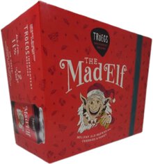 Troegs Mad Elf