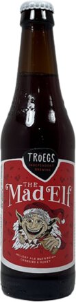 Troegs Mad Elf
