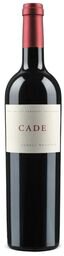 Cade Howell Mountain Cabernet Sauvignon 2019
