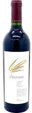 Opus Overture Red Blend (2019)