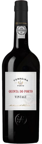 Ferreira Quinta Do Porto