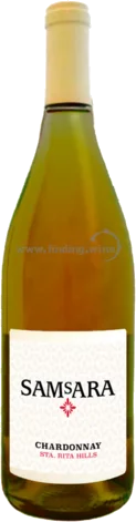 Samsara Chardonnay 750
