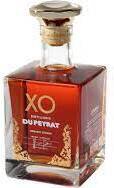Du Peyrat Xo