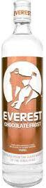 Everest Choclate Frost