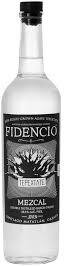 Fidencio Tepextate Oxana Mezcal