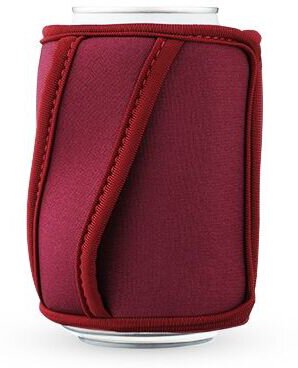 TRUE BRAND INSTA-CHILL STANDARD CAN SLEEVE