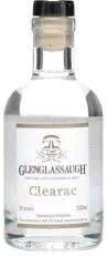 Glernglassaugh Peated Clearac