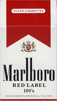 or tambo duty free cigarettes prices Cigarettes in Duty Free are cheaper: truth or myth?