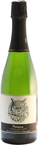 Wild Nature Prosecco NV