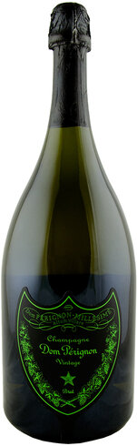 Dom Pérignon - ニューヨーク Dom Perignon 750ml | Lowest price delivery from NYC