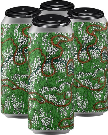 Tired Hands Punge