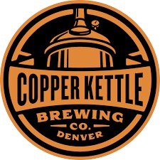 Copper Kettle Oktoberfest