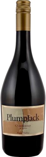 Plumpjack Chardonnay Reserve 750