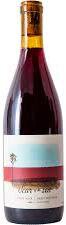 Scar Of The Sea Bassi Vineyard Pinot Noir 750