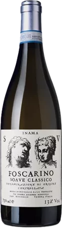 Inama Foscarino Soave Classico