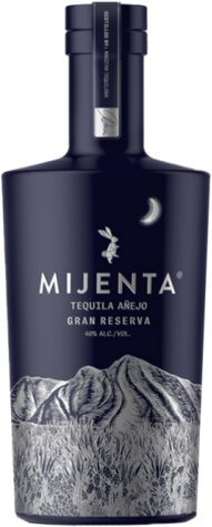 Mijenta Anejo Gran Reserva
