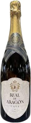 Real De Argon Cava