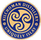 Kilchoman 10 Year Marsala Cask