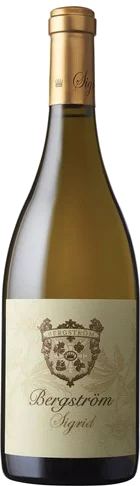 Bergstrom Sigrid Chardonnay