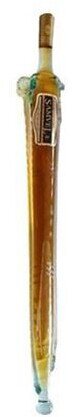 Armenian Soul Brandy Saber