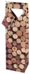 Gift Bag Corks