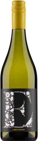 Elderton Unoaked Chardonnay Elderton Unoaked Chardonnay
